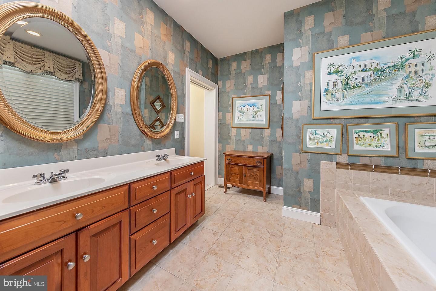 77 Davis Road Woodstown, NJ 08098 - Photo 27 of 51 Gallery Image 27