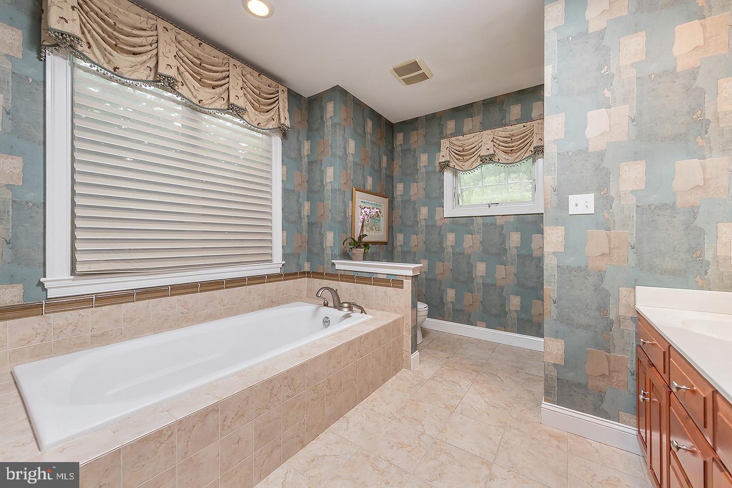 77 Davis Road Woodstown, NJ 08098 - Photo 28 of 51 Gallery Image 28