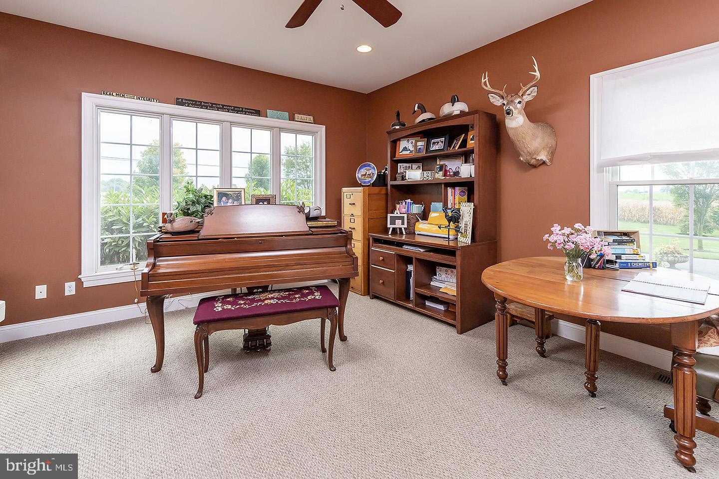 77 Davis Road Woodstown, NJ 08098 - Photo 29 of 51 Gallery Image 29