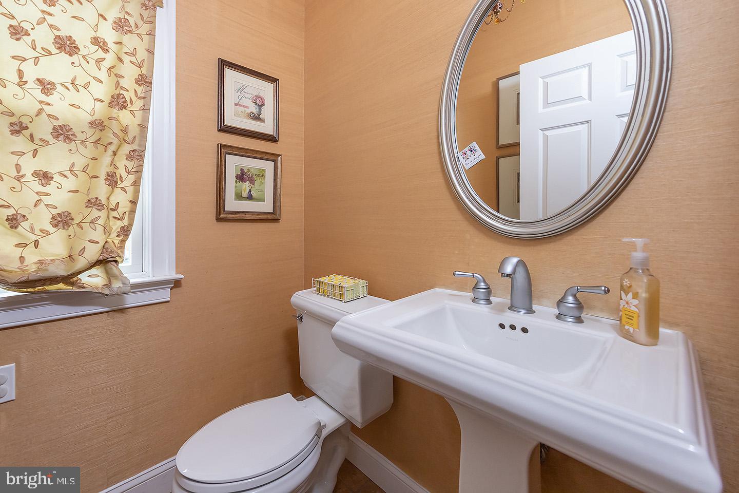 77 Davis Road Woodstown, NJ 08098 - Photo 30 of 51 Gallery Image 30