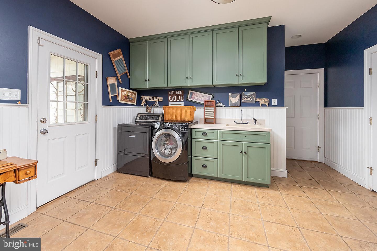77 Davis Road Woodstown, NJ 08098 - Photo 31 of 51 Gallery Image 31