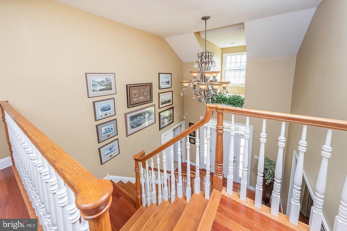 77 Davis Road Woodstown, NJ 08098 - Photo 32 of 51 Gallery Image 32