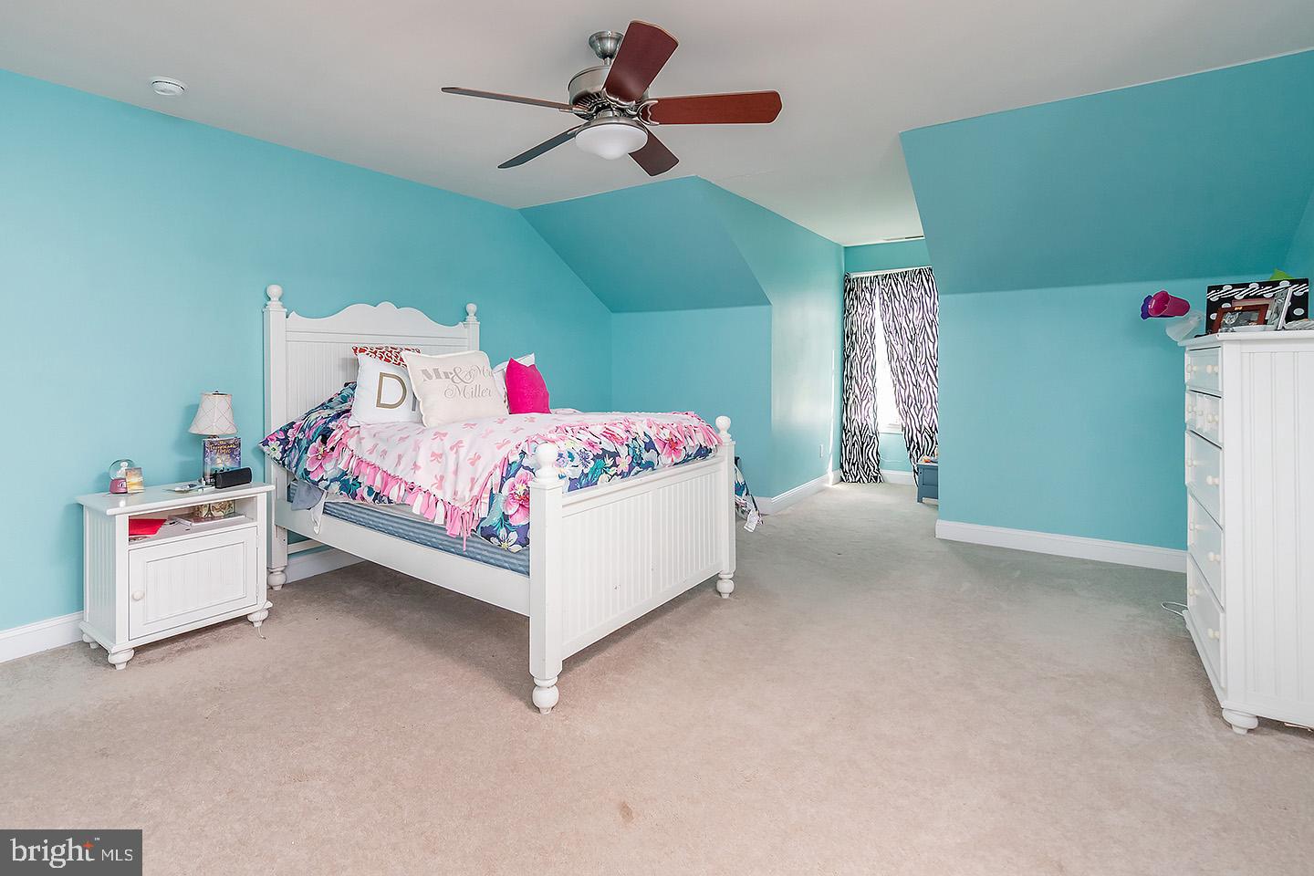 77 Davis Road Woodstown, NJ 08098 - Photo 33 of 51 Gallery Image 33