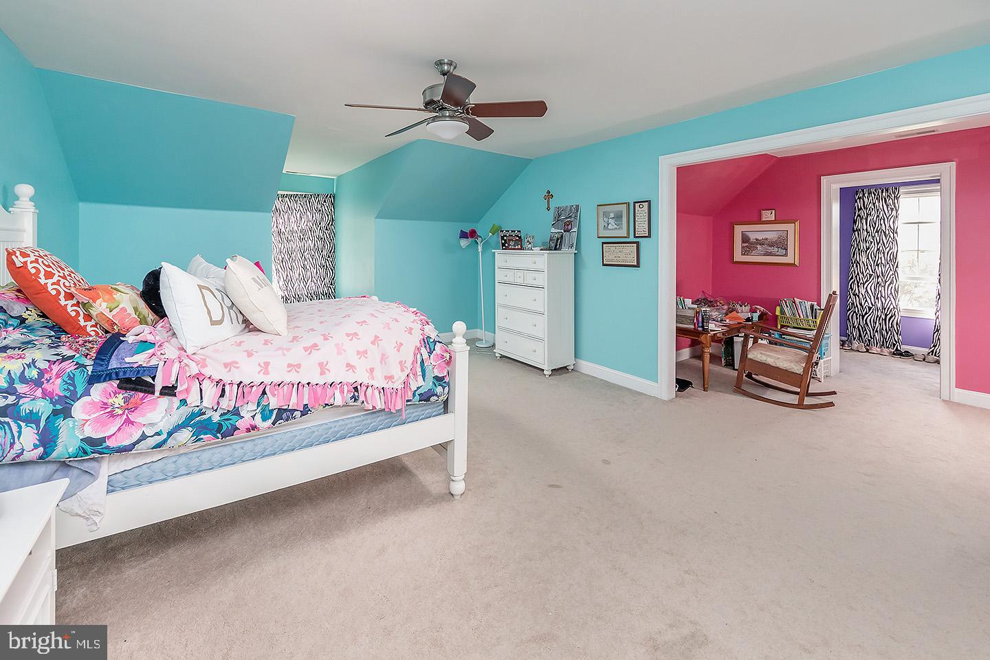 77 Davis Road Woodstown, NJ 08098 - Photo 34 of 51 Gallery Image 34