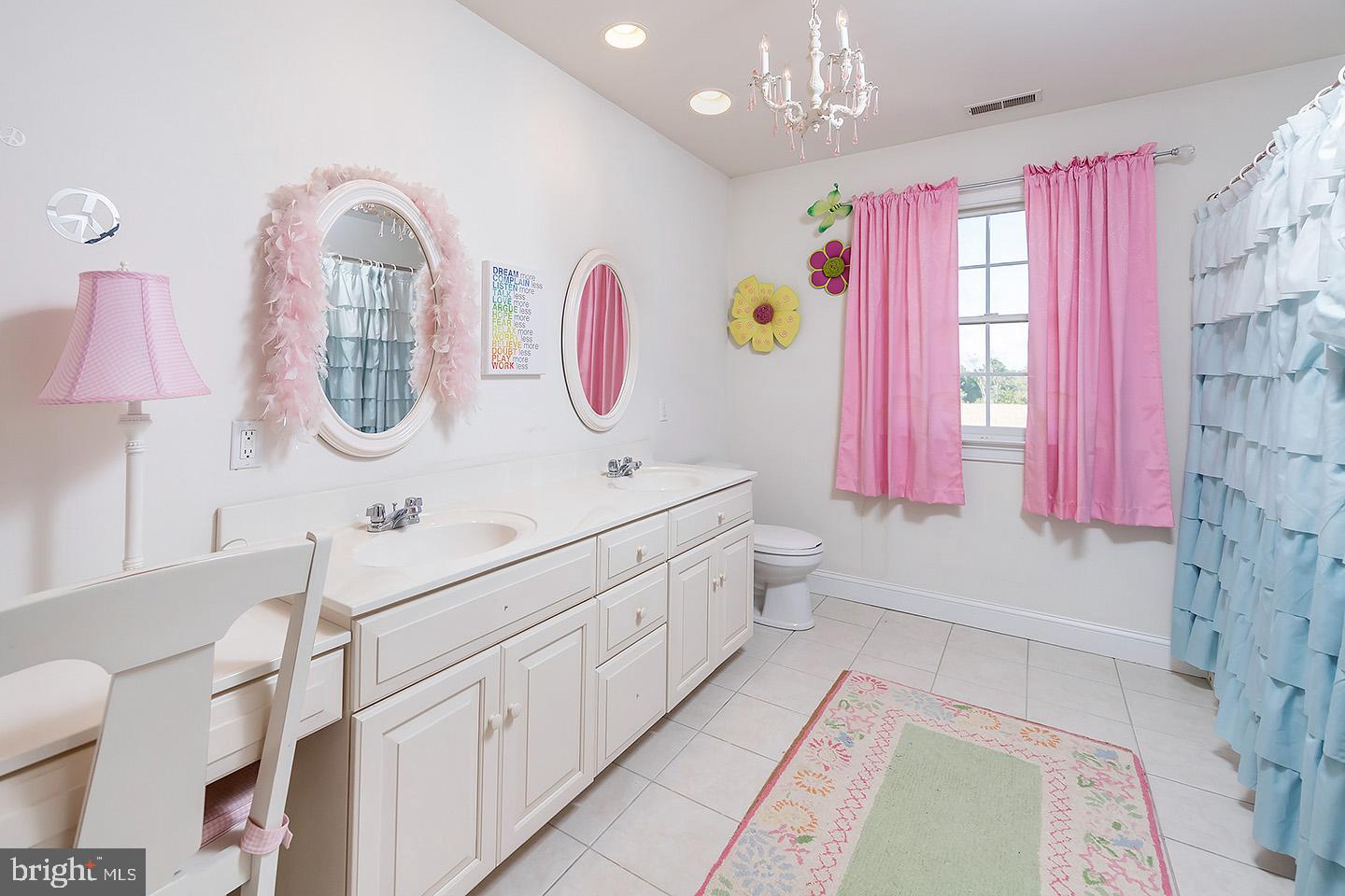 77 Davis Road Woodstown, NJ 08098 - Photo 35 of 51 Gallery Image 35