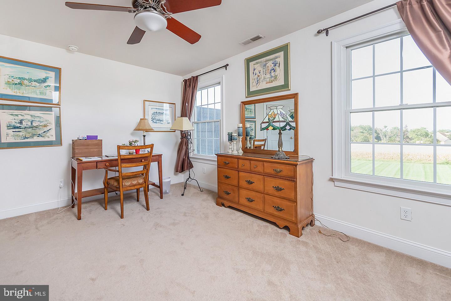77 Davis Road Woodstown, NJ 08098 - Photo 36 of 51 Gallery Image 36