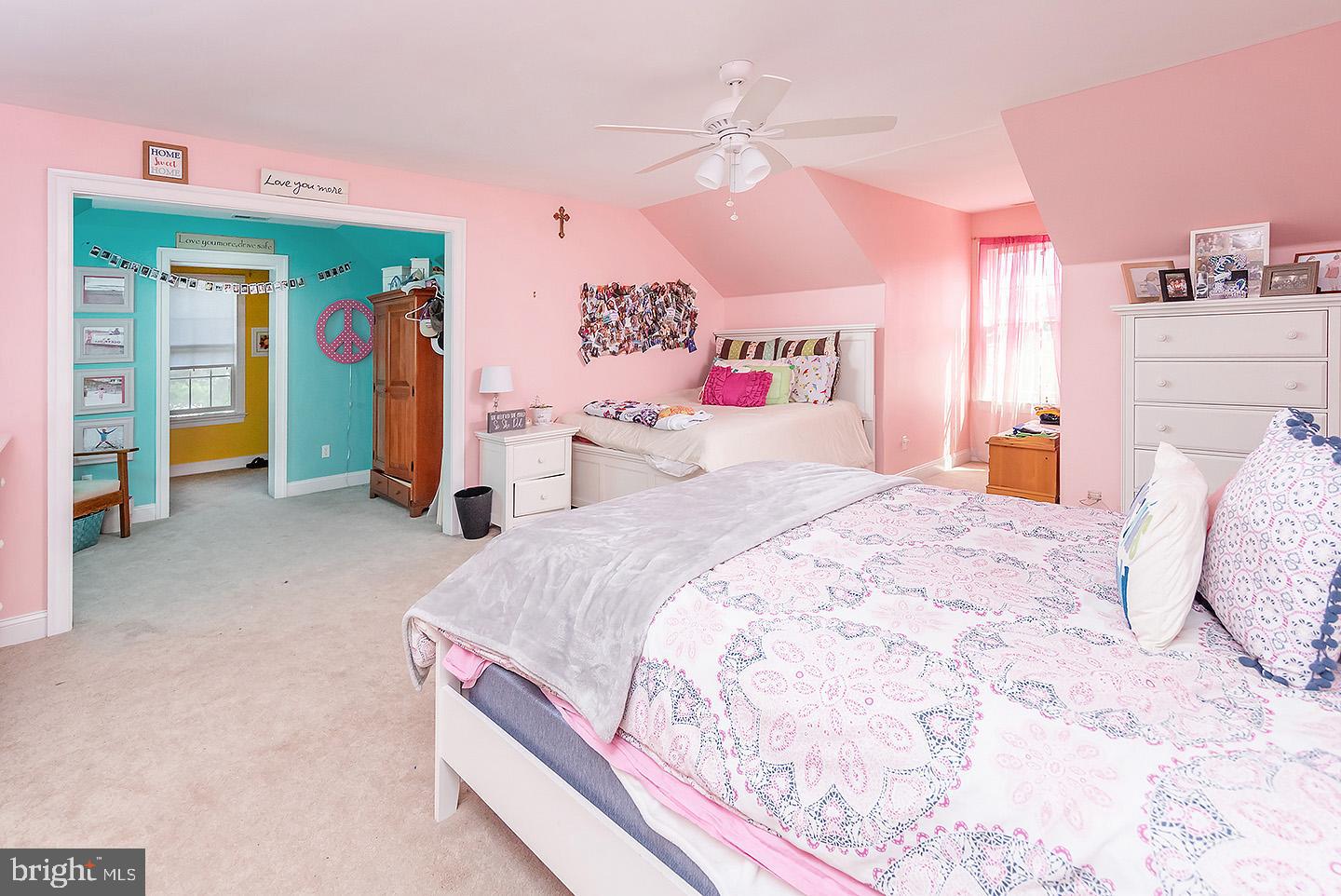 77 Davis Road Woodstown, NJ 08098 - Photo 37 of 51 Gallery Image 37