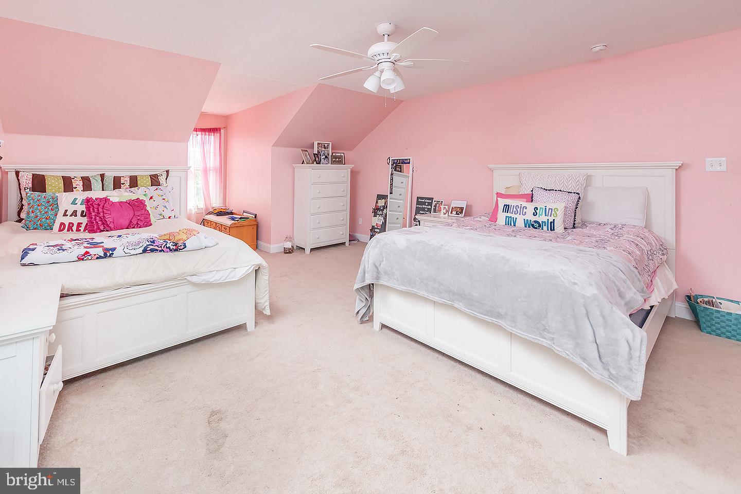 77 Davis Road Woodstown, NJ 08098 - Photo 38 of 51 Gallery Image 38