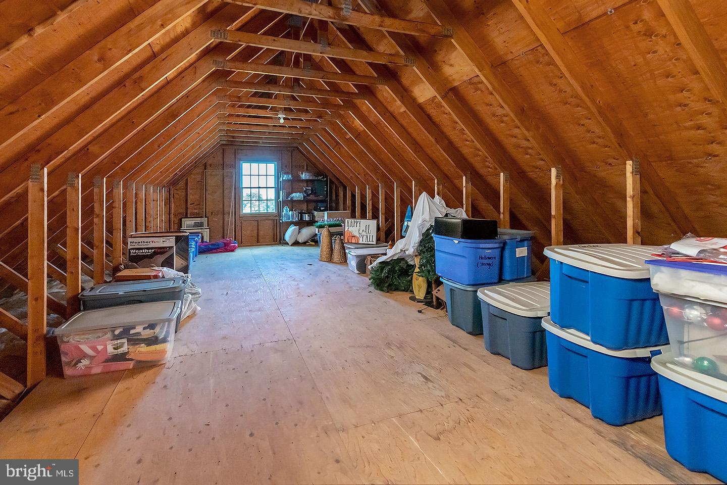 77 Davis Road Woodstown, NJ 08098 - Photo 39 of 51 Gallery Image 39