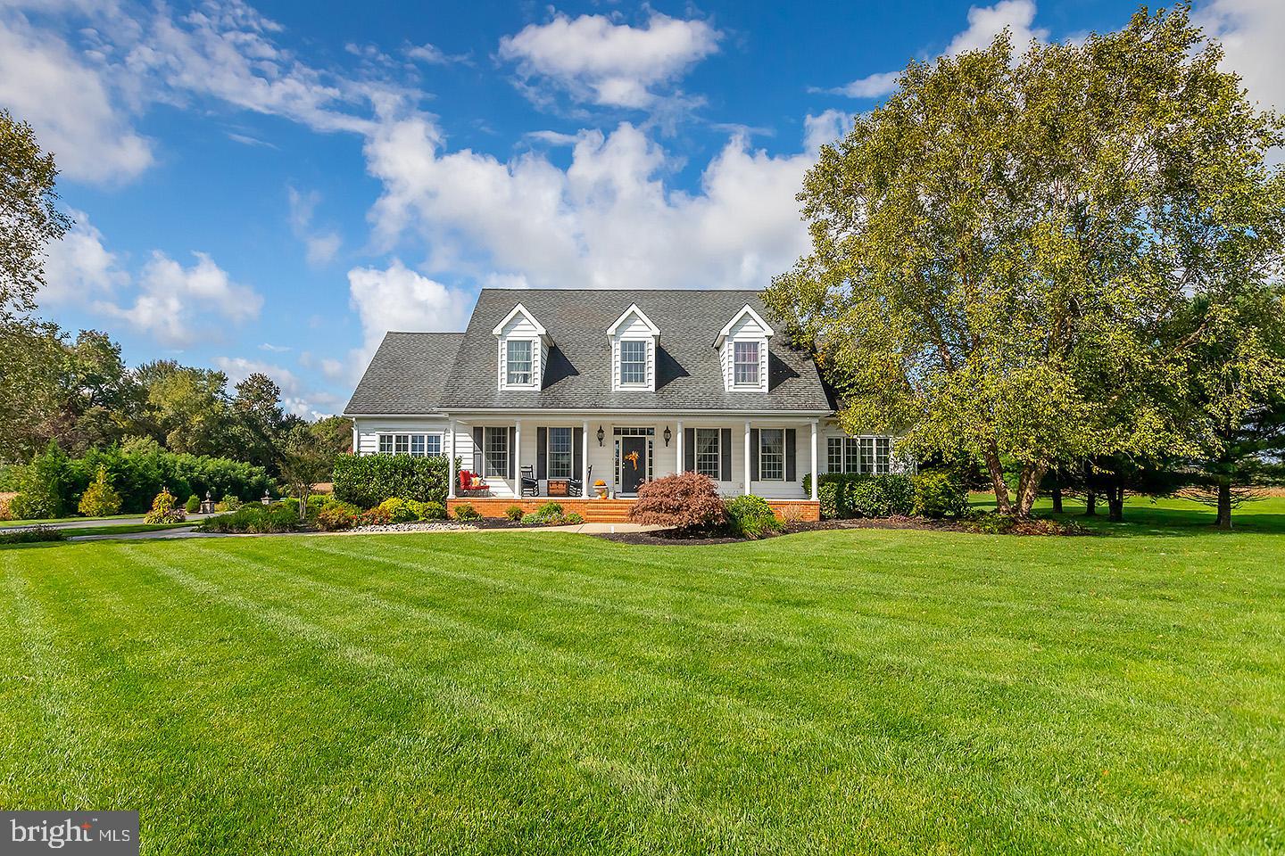 77 Davis Road Woodstown, NJ 08098 - Photo 40 of 51 Gallery Image 40
