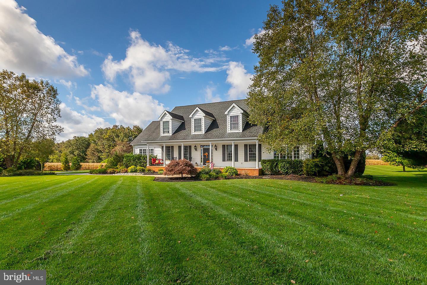 77 Davis Road Woodstown, NJ 08098 - Photo 42 of 51 Gallery Image 42