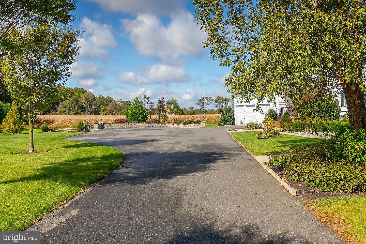 77 Davis Road Woodstown, NJ 08098 - Photo 45 of 51 Gallery Image 45