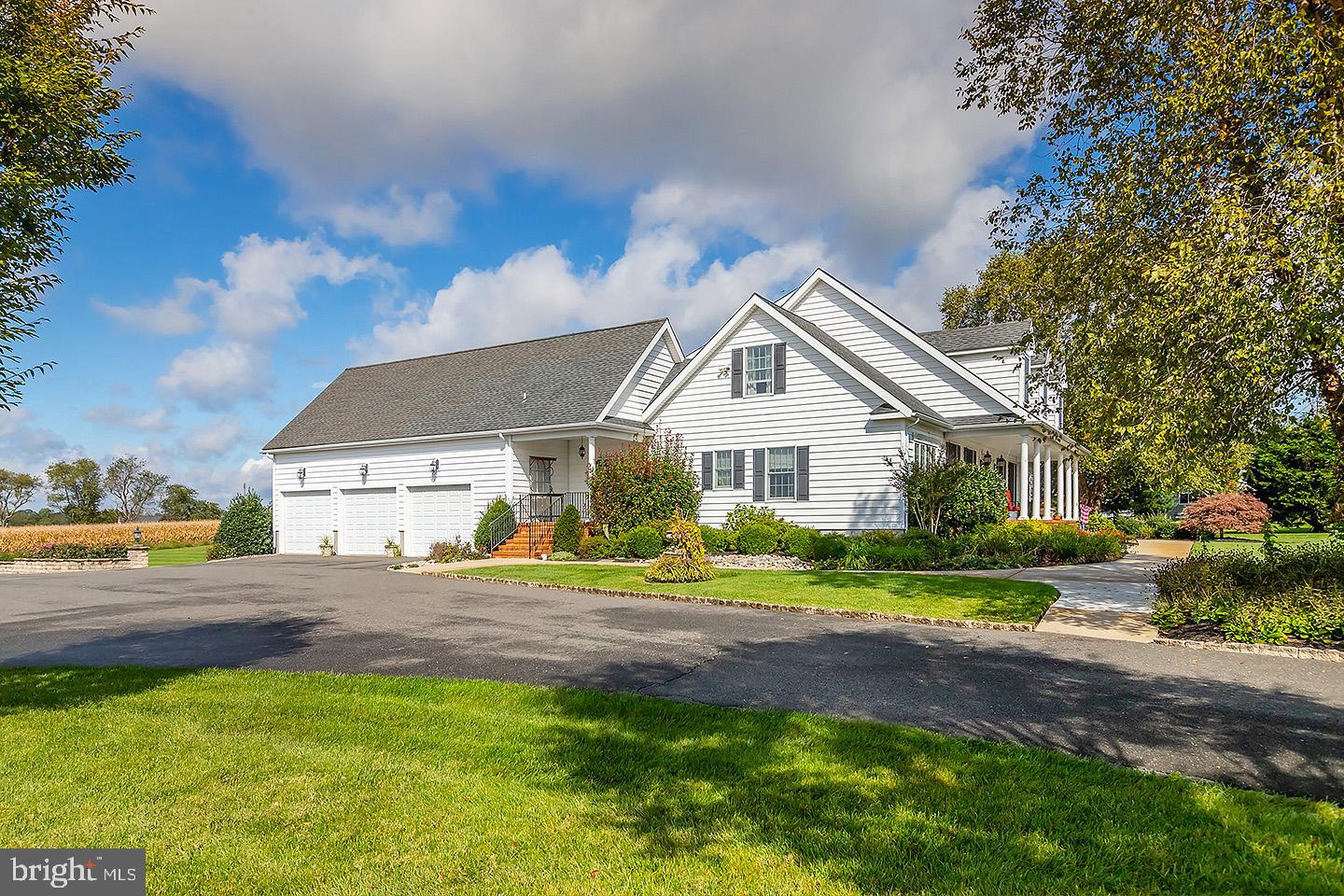 77 Davis Road Woodstown, NJ 08098 - Photo 48 of 51 Gallery Image 48