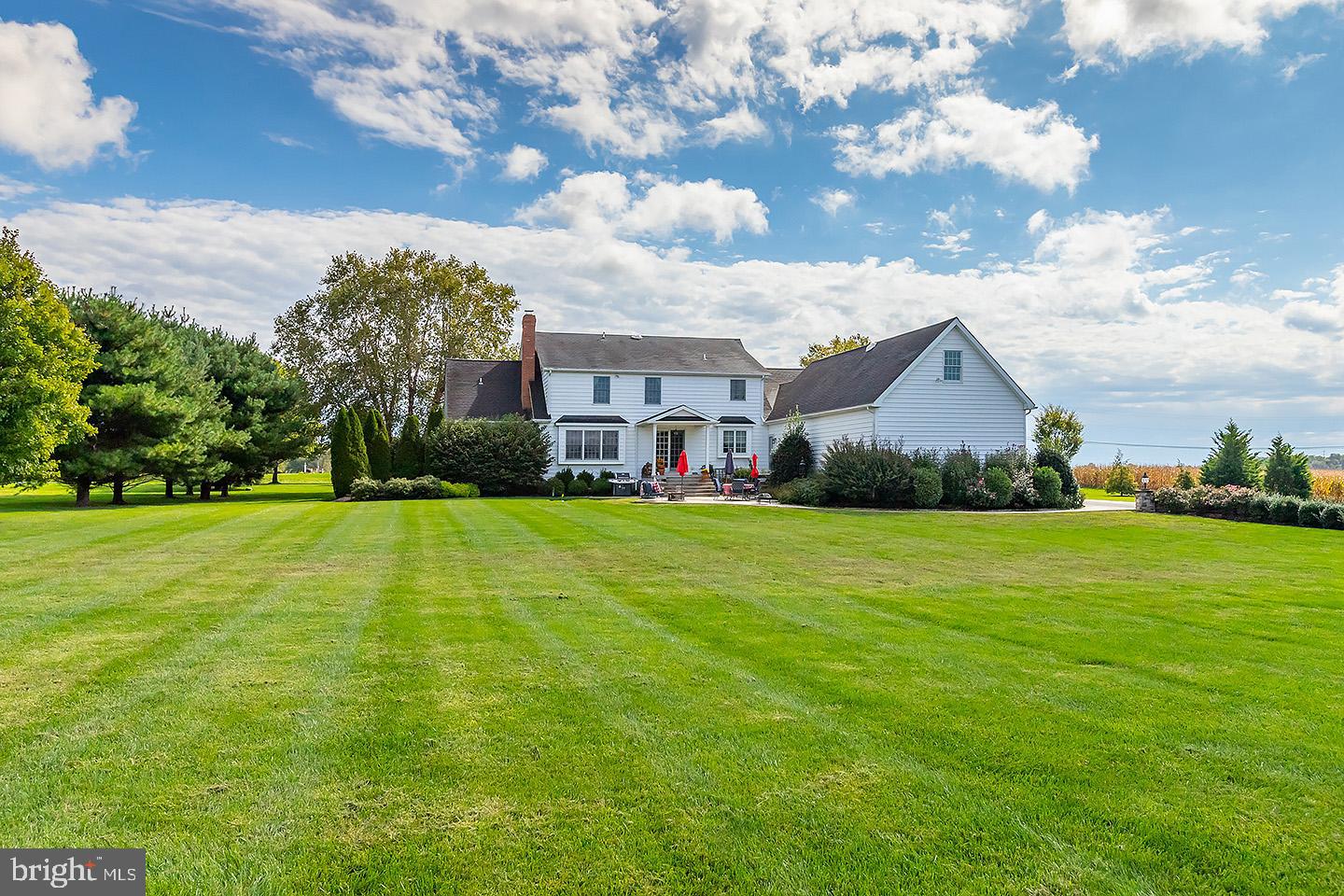 77 Davis Road Woodstown, NJ 08098 - Photo 49 of 51 Gallery Image 49