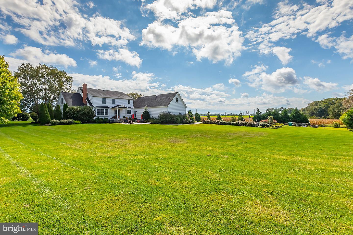 77 Davis Road Woodstown, NJ 08098 - Photo 50 of 51 Gallery Image 50