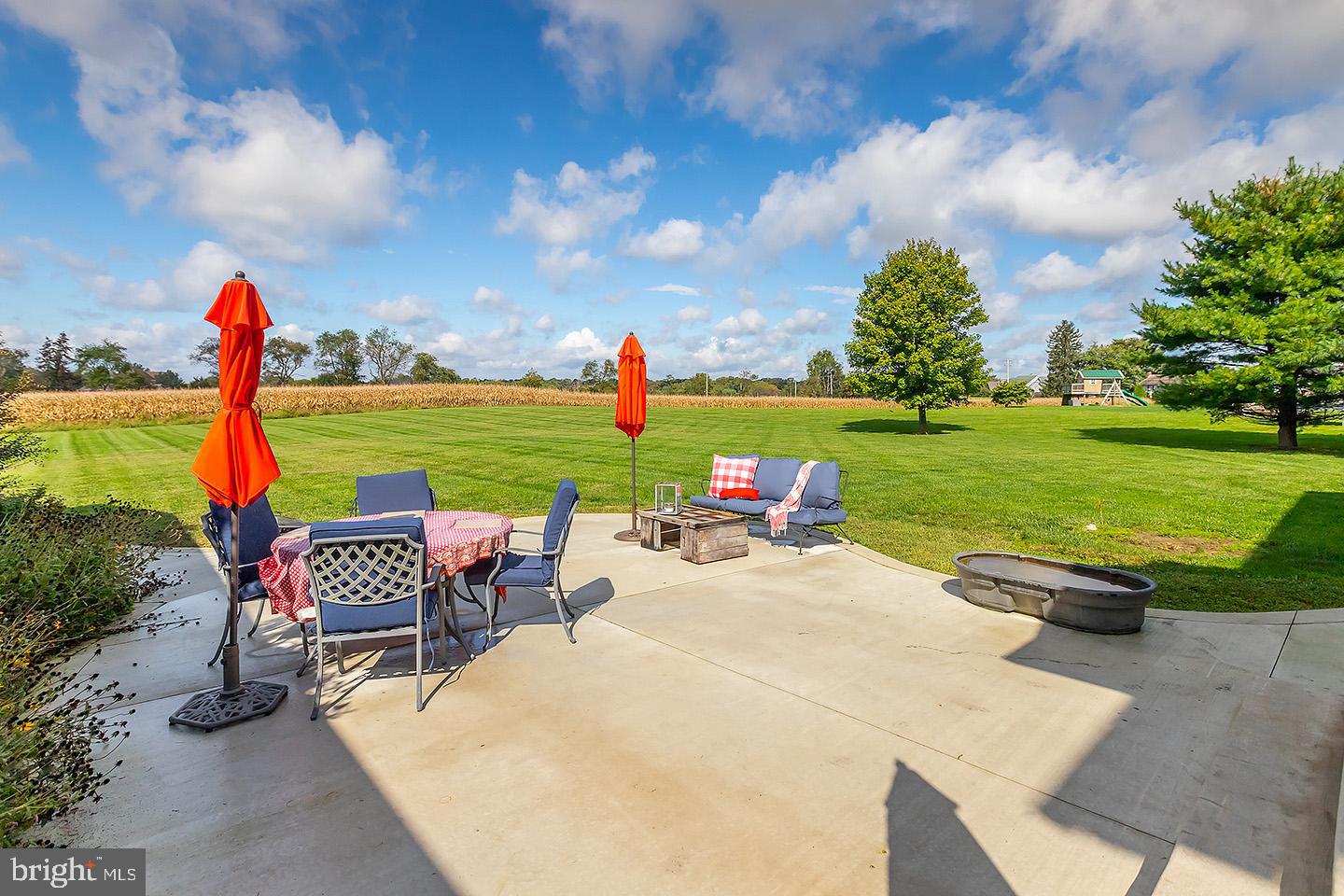 77 Davis Road Woodstown, NJ 08098 - Photo 6 of 51 Gallery Image 6