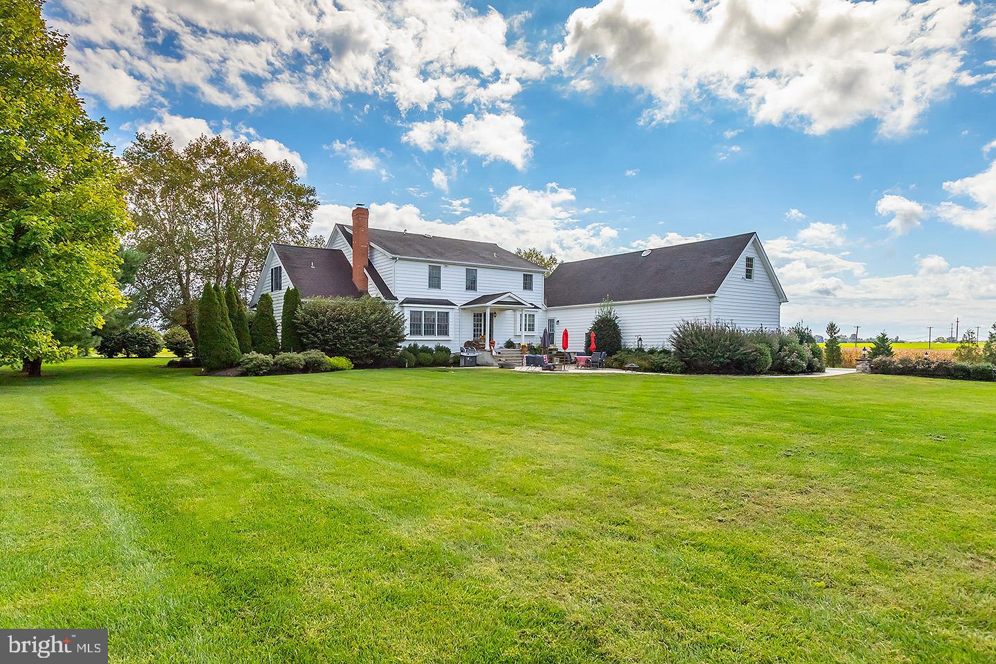 77 Davis Road Woodstown, NJ 08098 - Photo 51 of 51 Gallery Image 51