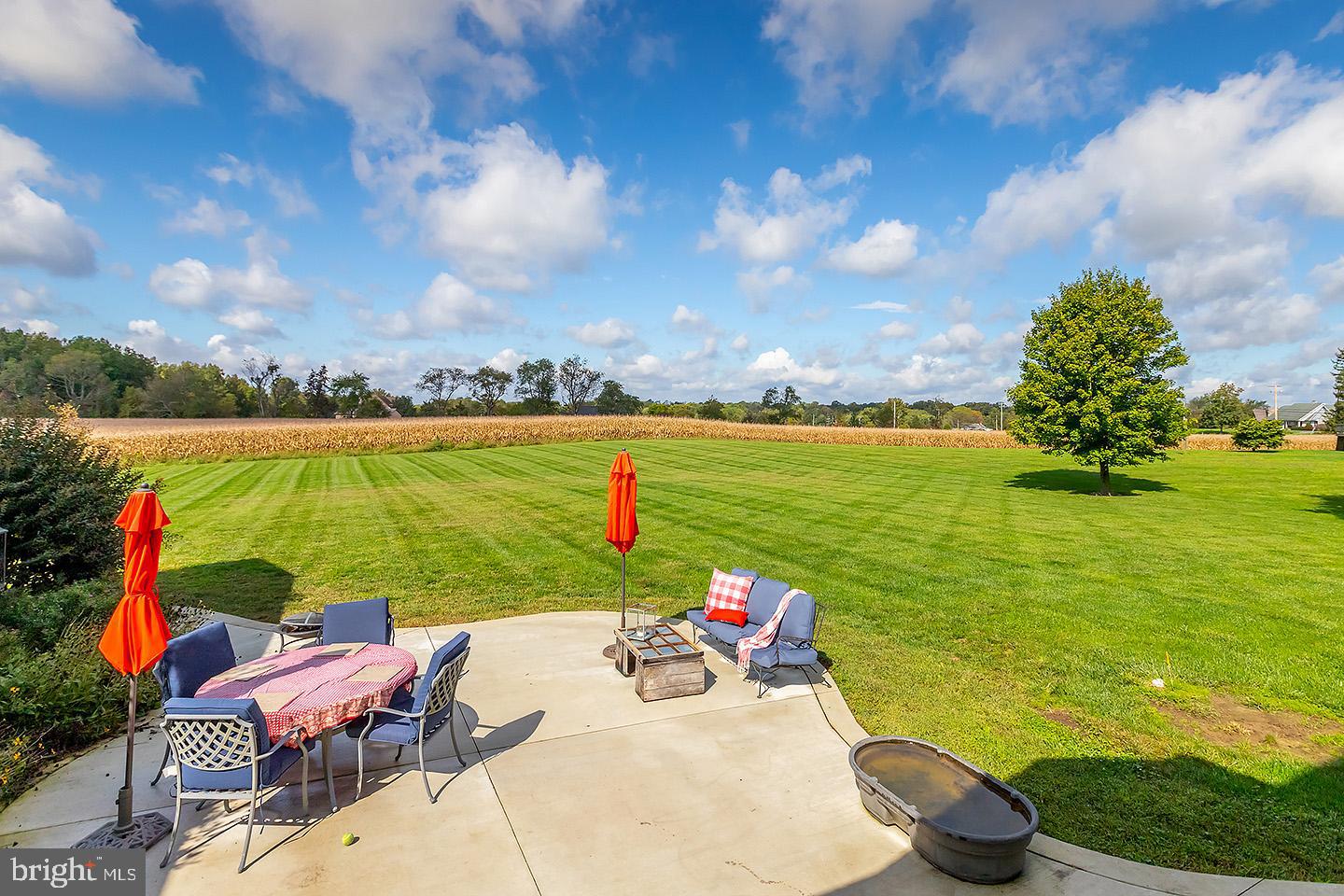 77 Davis Road Woodstown, NJ 08098 - Photo 7 of 51 Gallery Image 7