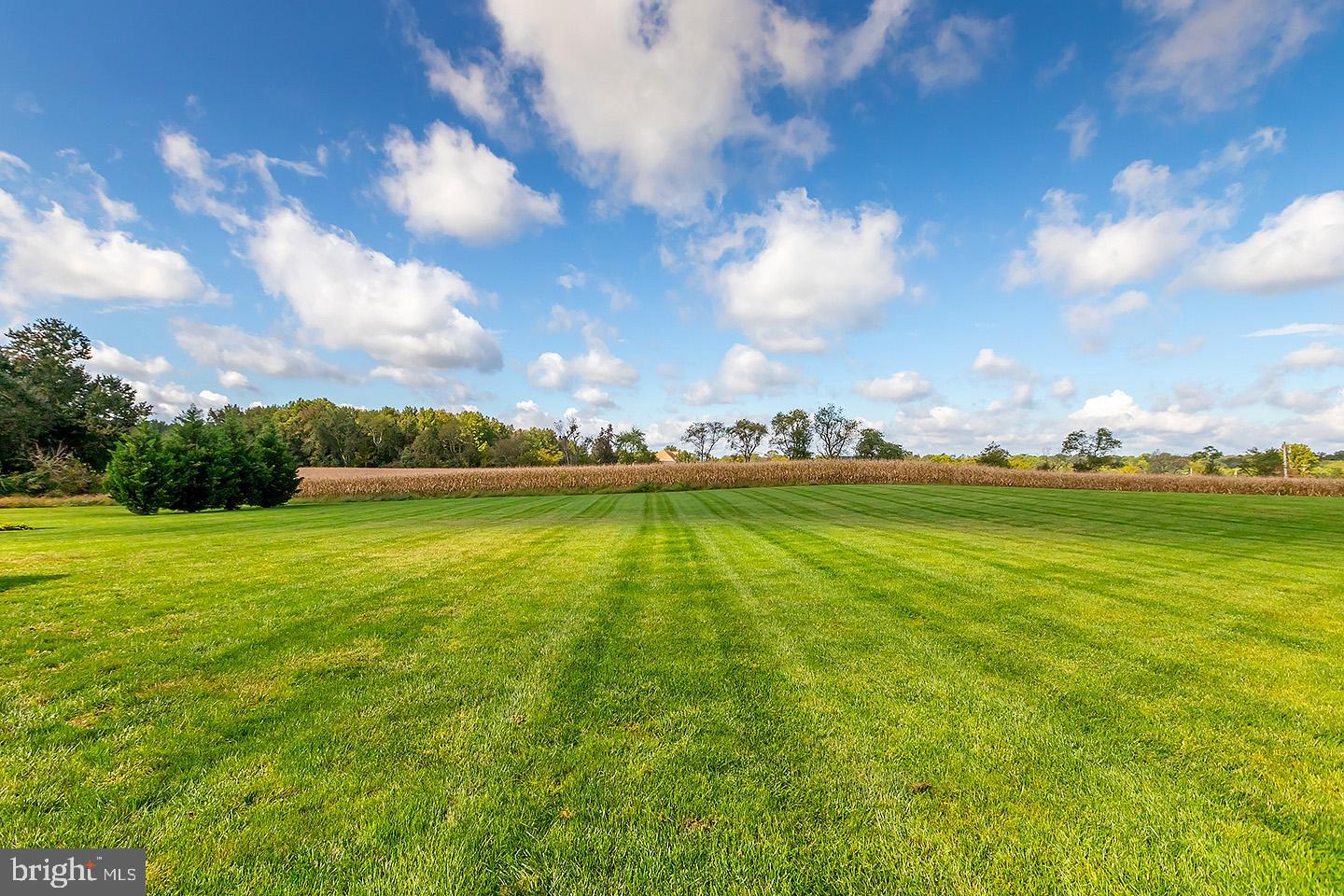 77 Davis Road Woodstown, NJ 08098 - Photo 8 of 51 Gallery Image 8