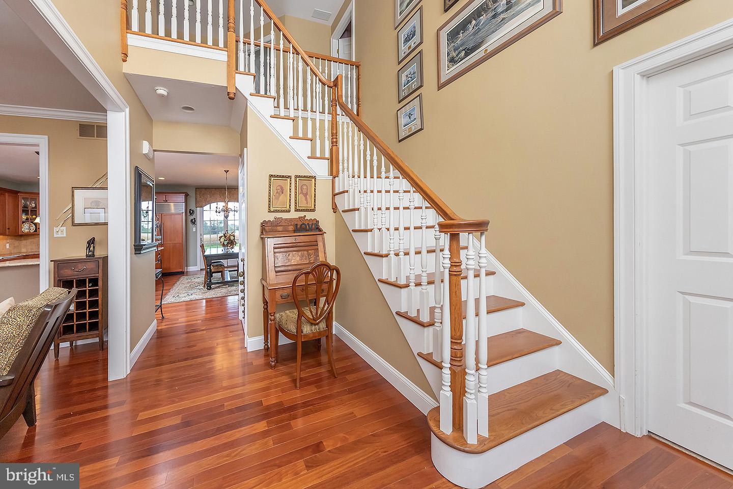 77 Davis Road Woodstown, NJ 08098 - Photo 9 of 51 Gallery Image 9
