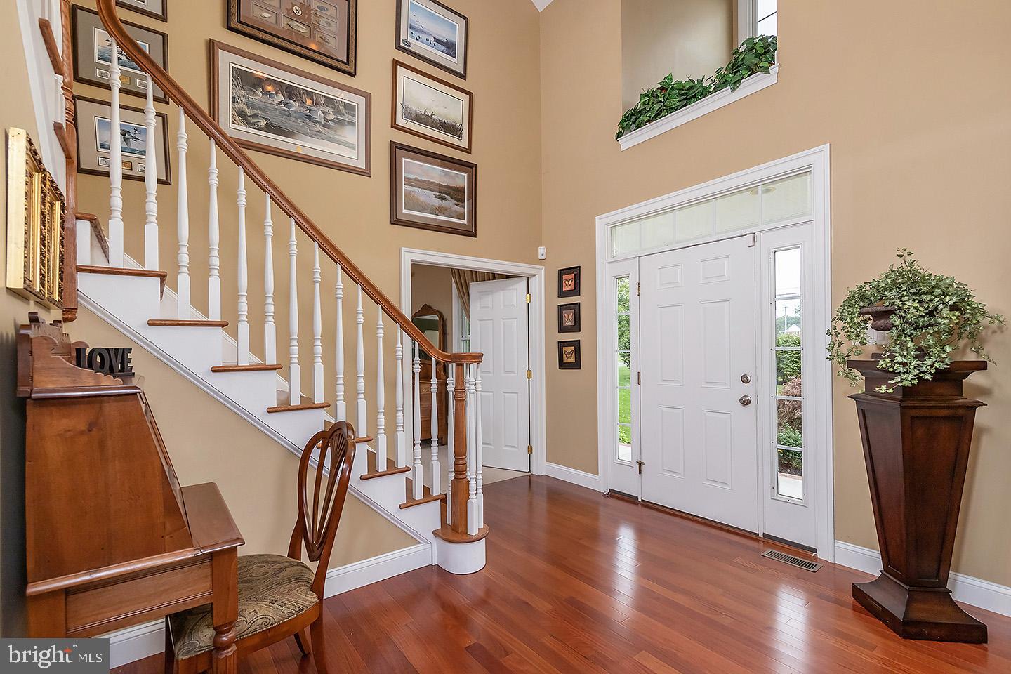 77 Davis Road Woodstown, NJ 08098 - Photo 10 of 51 Gallery Image 10