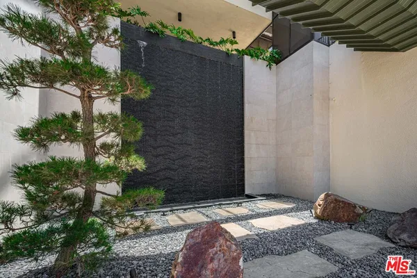 $9,130 | 2340 Century Hill, Los Angeles, CA 90067