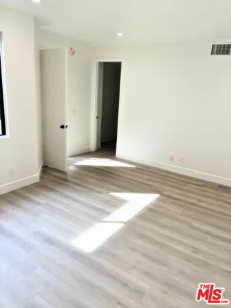 $9,130 | 2340 Century Hill, Los Angeles, CA 90067