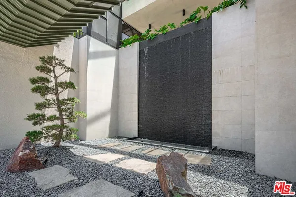 $9,130 | 2340 Century Hill, Los Angeles, CA 90067