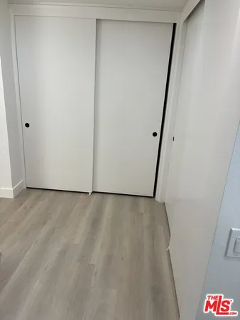 $9,130 | 2340 Century Hill, Los Angeles, CA 90067