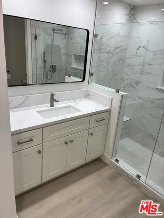 $9,130 | 2340 Century Hill, Los Angeles, CA 90067