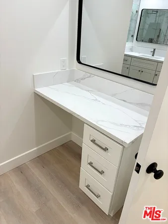 $9,130 | 2340 Century Hill, Los Angeles, CA 90067