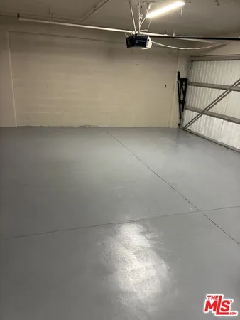 $9,130 | 2340 Century Hill, Los Angeles, CA 90067