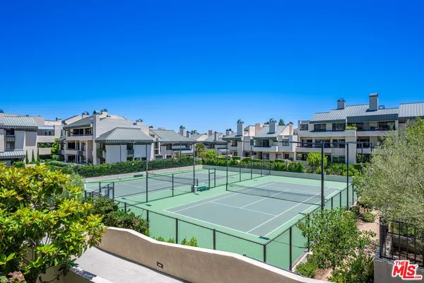 $9,130 | 2340 Century Hill, Los Angeles, CA 90067