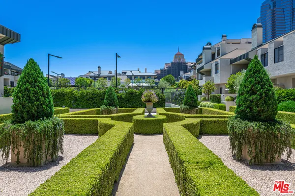 $9,130 | 2340 Century Hill, Los Angeles, CA 90067
