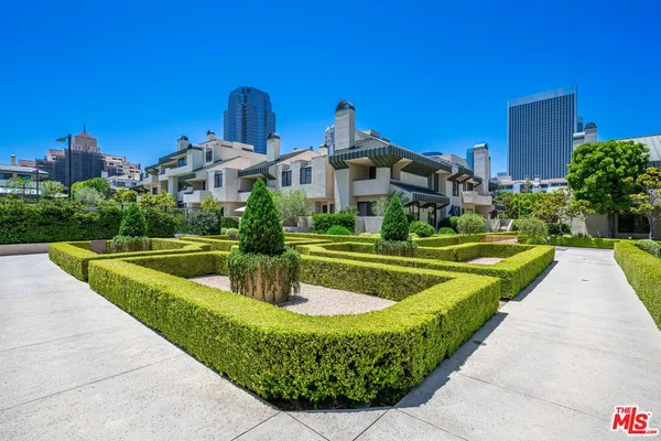 $9,130 | 2340 Century Hill, Los Angeles, CA 90067