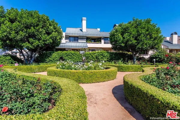 $9,130 | 2340 Century Hill, Los Angeles, CA 90067