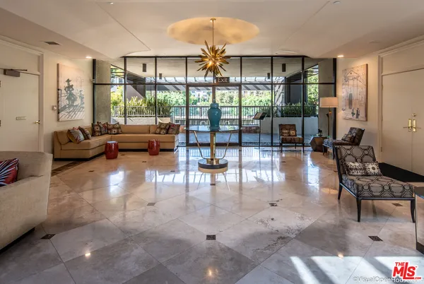 $9,130 | 2340 Century Hill, Los Angeles, CA 90067