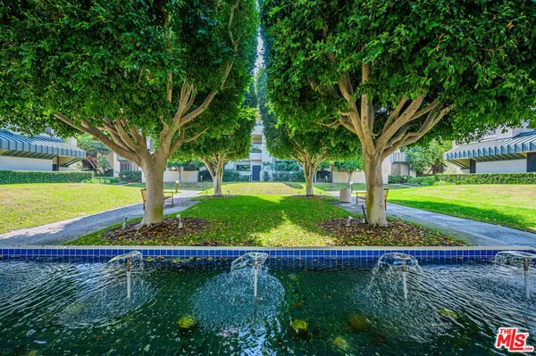$9,130 | 2340 Century Hill, Los Angeles, CA 90067