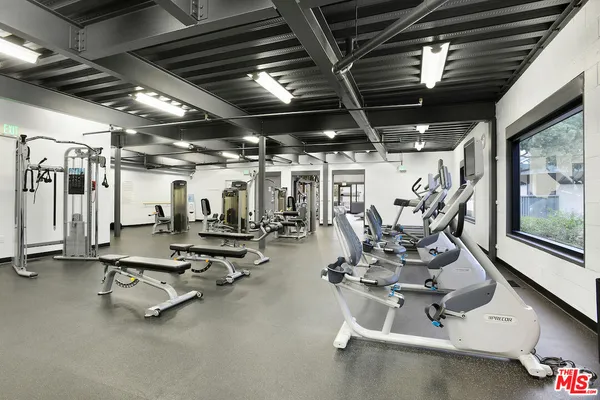 $9,130 | 2340 Century Hill, Los Angeles, CA 90067