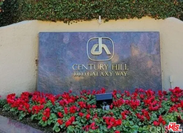 $9,130 | 2340 Century Hill, Los Angeles, CA 90067