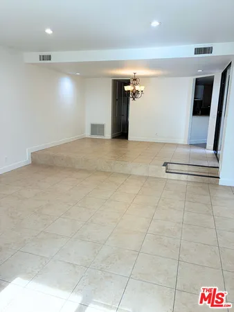 $9,130 | 2340 Century Hill, Los Angeles, CA 90067