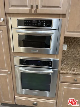 $9,130 | 2340 Century Hill, Los Angeles, CA 90067