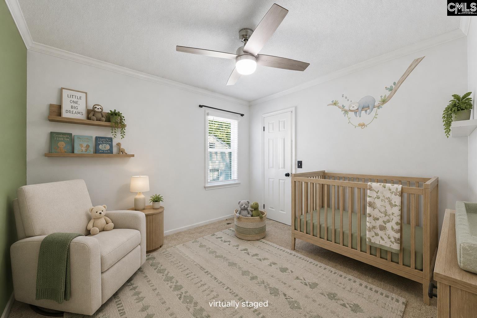 6319 Saye Cut Columbia, SC 29209 - Photo 25 of 50