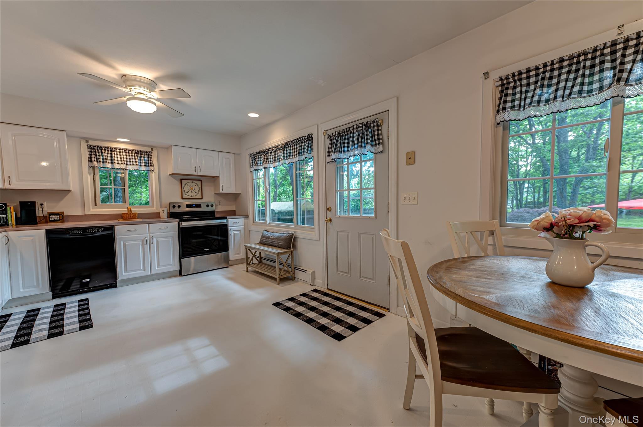 480 Miller Place Road Miller Place, NY 11764 - Photo 5 of 17