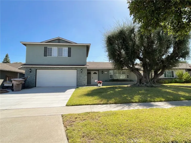 $4,700 | 1010 Huggins Avenue, Placentia, CA 92870