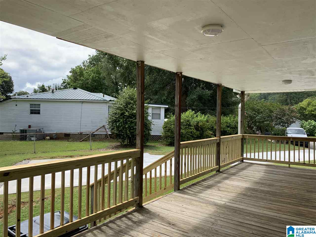 153 Rew Road Bessemer, AL 35023 - Photo 37 of 43