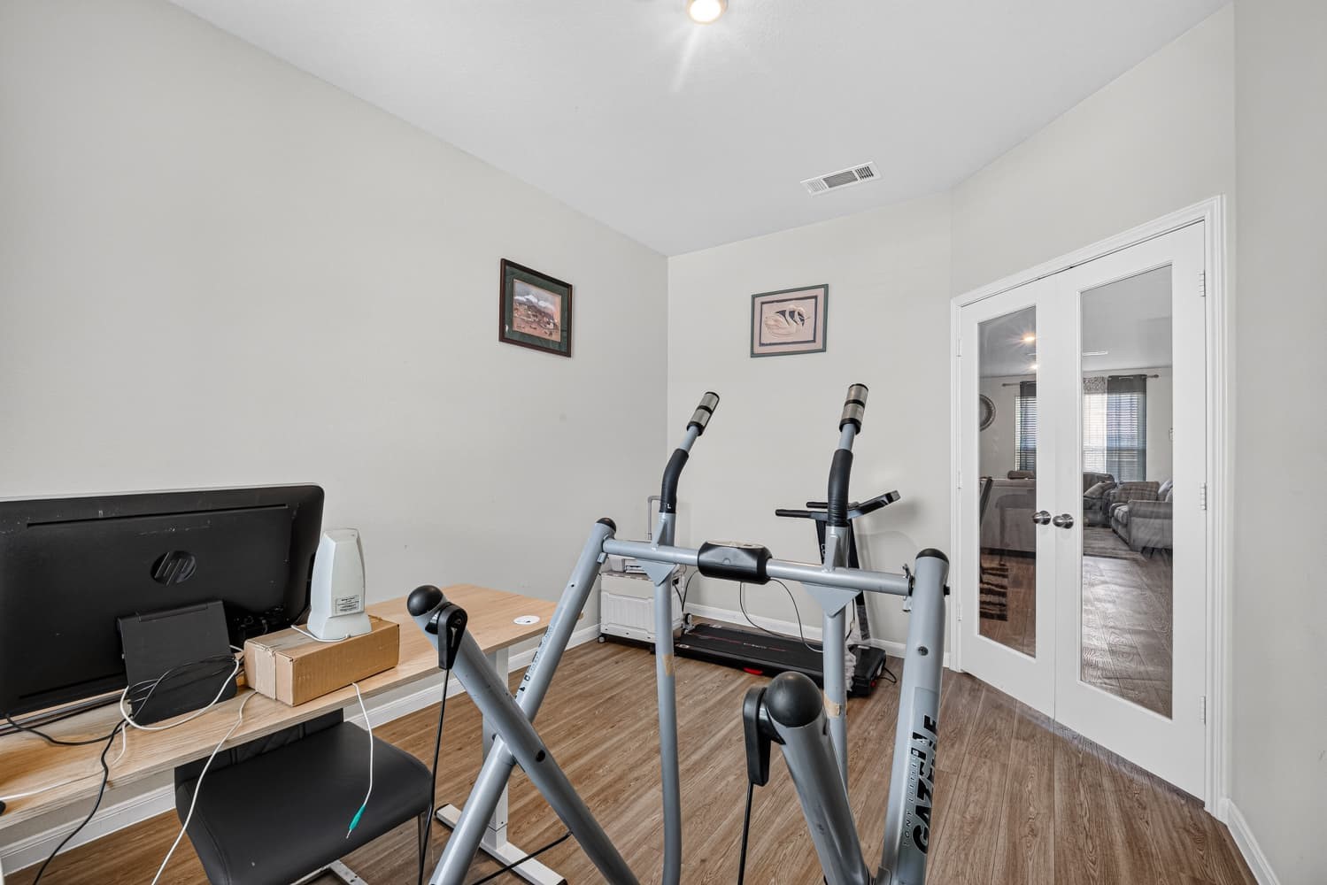 6903 Hobby Wind Ridge Drive Houston, TX 77075 - Photo 34 of 34