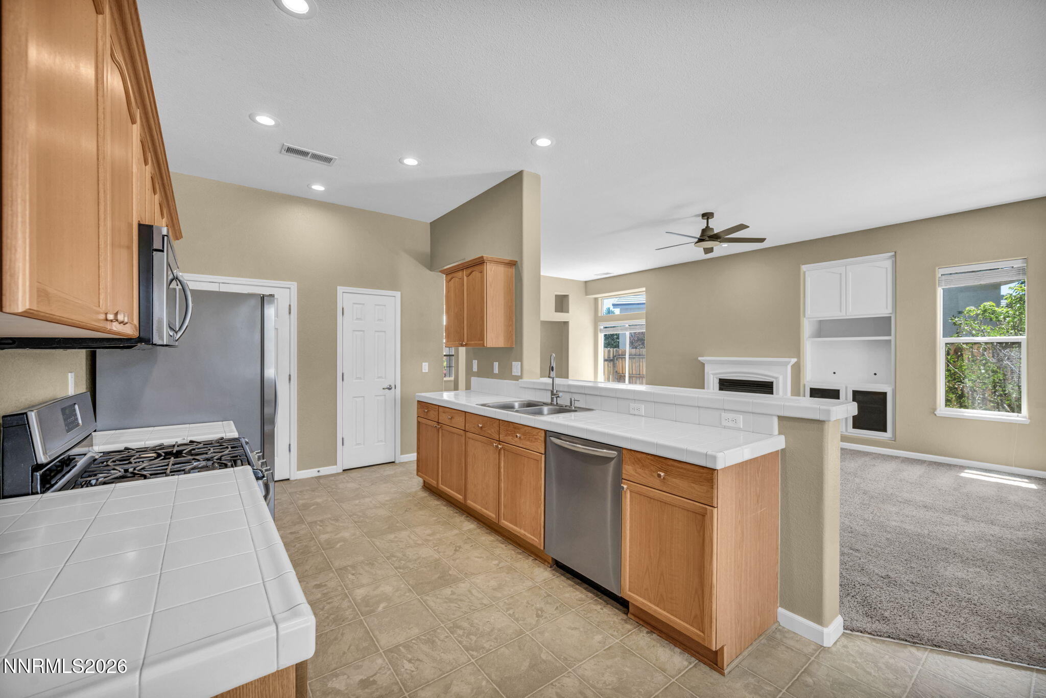 107 June Grass Court Dayton, NV 89403 - Photo 49 of 75 48-web-or-mls-107-june-grass-ct