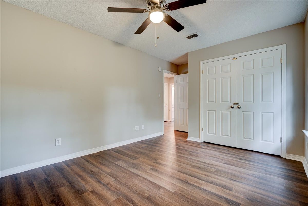 116 Chatam Loop Daphne, AL 36526 - Photo 26 of 38