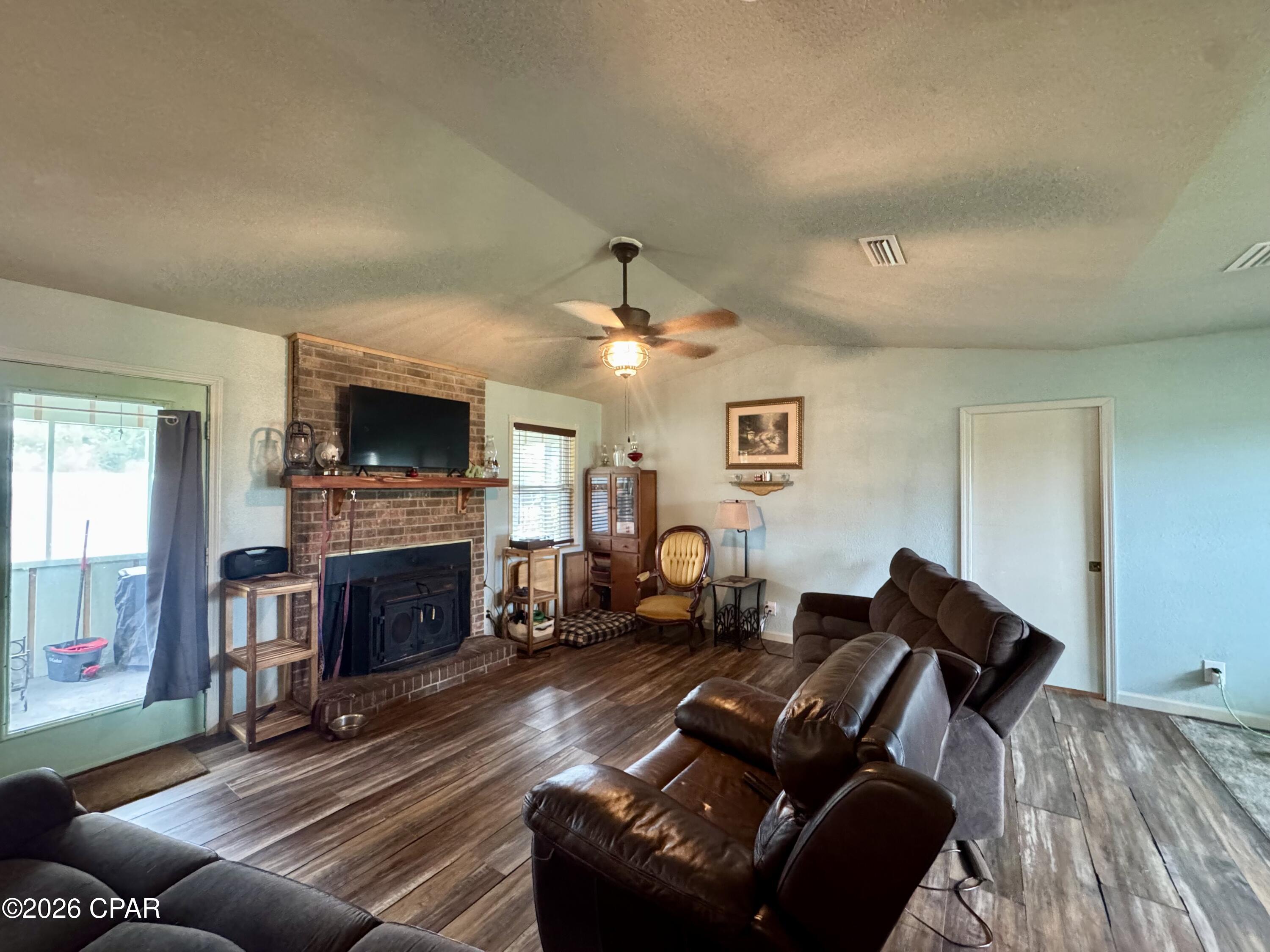 4828 Rooks Drive Marianna, FL 32446 - Photo 10 of 25